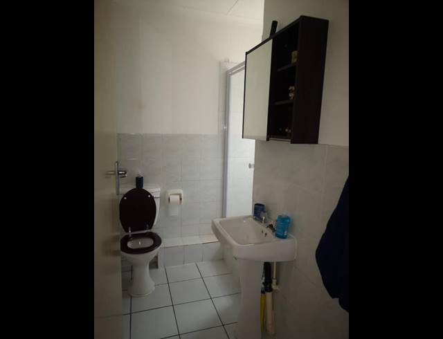 0 BEDROOM APARTMENT FOR SALE IN ROODIA